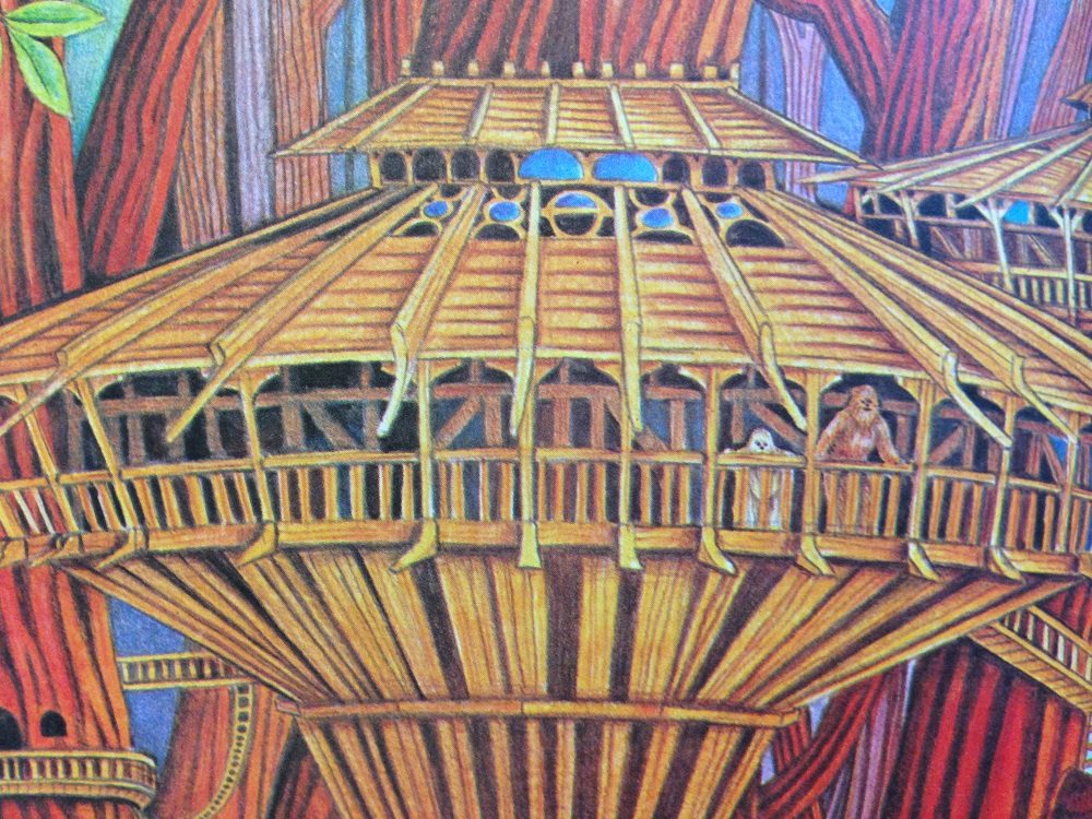 Photo Jun 08, 5 24 04 PM