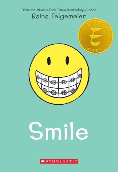 http://goraina.com/books/