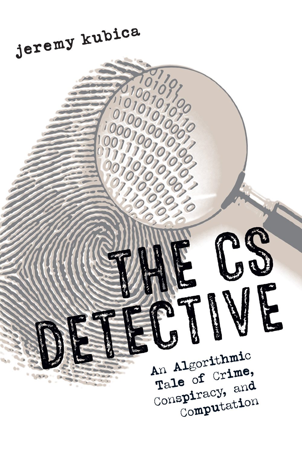 TheCSDetective-Main