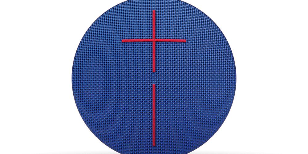 Photo courtesy of Ultimate Ears, used with permission.