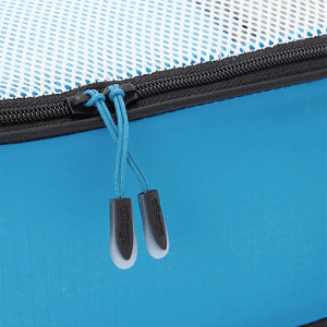 Image: eBags