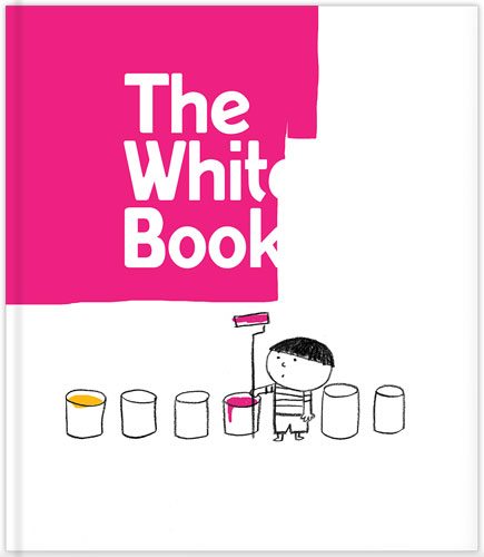 The White Book