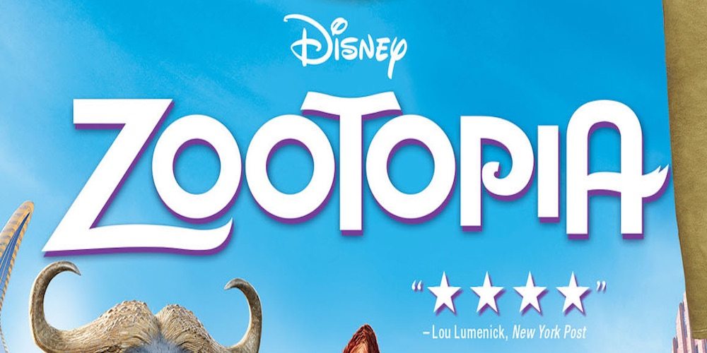 ZootopiaBlurayComboFeatured