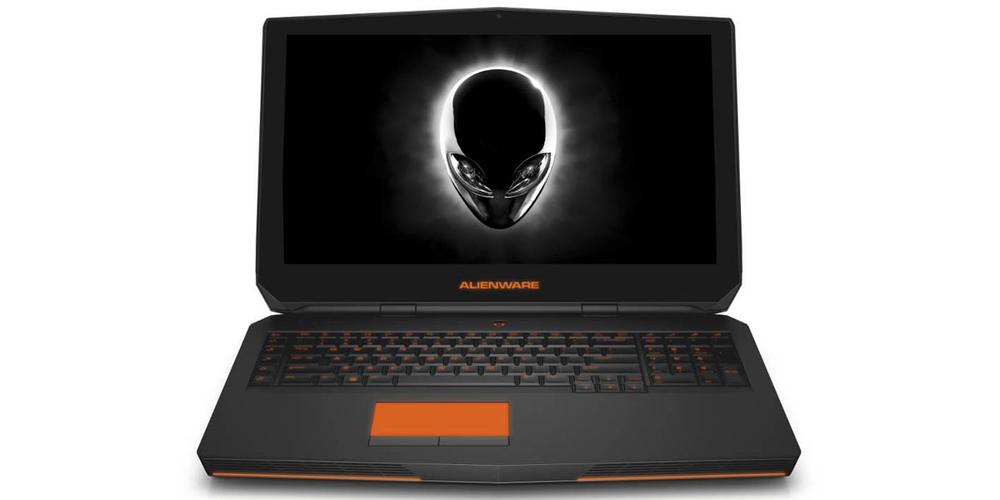 Laptop LCD Top Cover For Alienware M15 R7 0THDW7 THDW7 PK37B018F01 Black Back Cover New