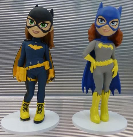 Look at them! Source: Funco.