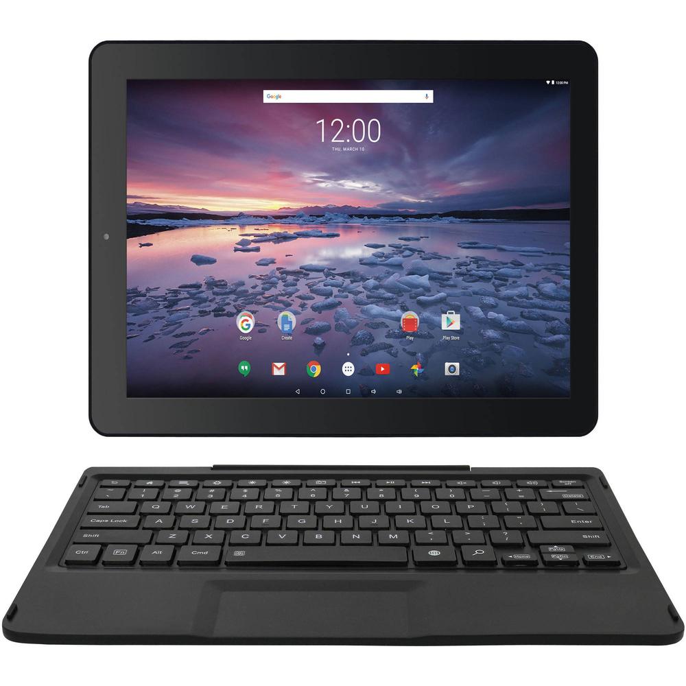 The Pro!2, image via WalMart, fair use.
