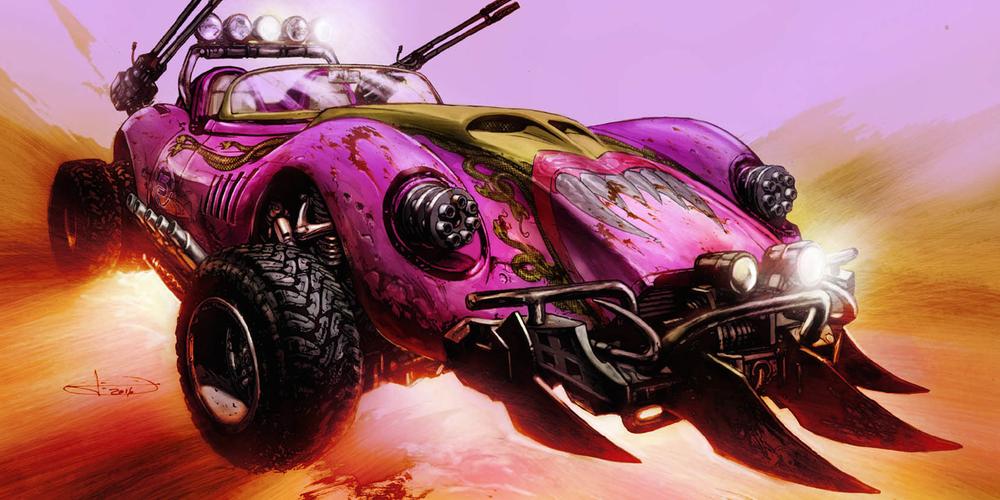 Compact Pussycat1.jpg