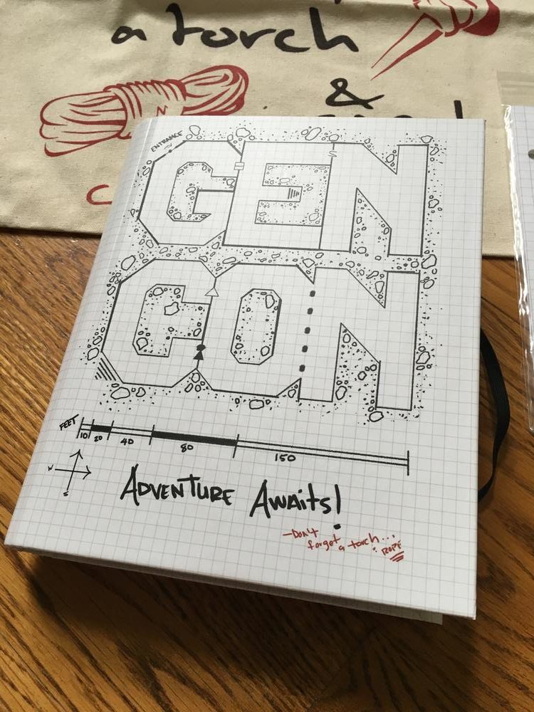 Junior Gamers Yearbook