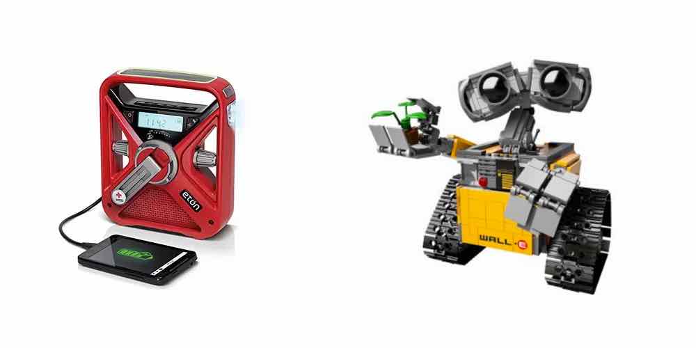 Daily Deals 070216