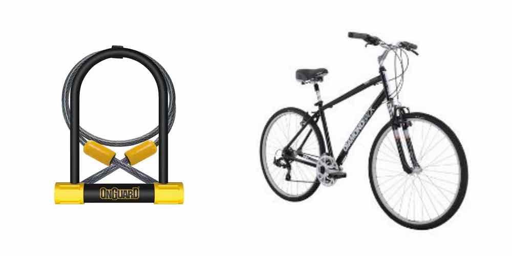 Daily Deals 070316