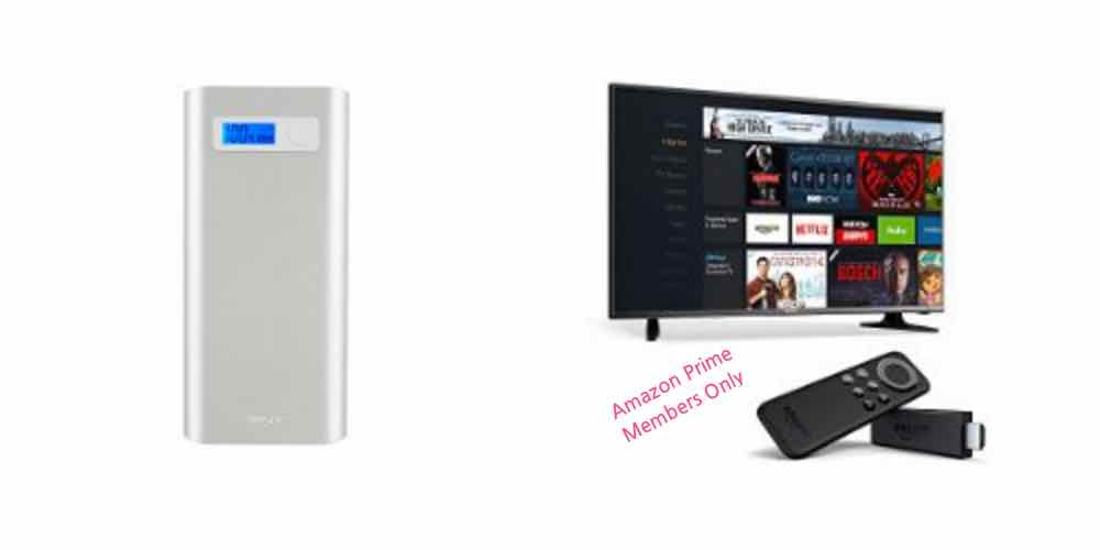 Daily Deals 070516