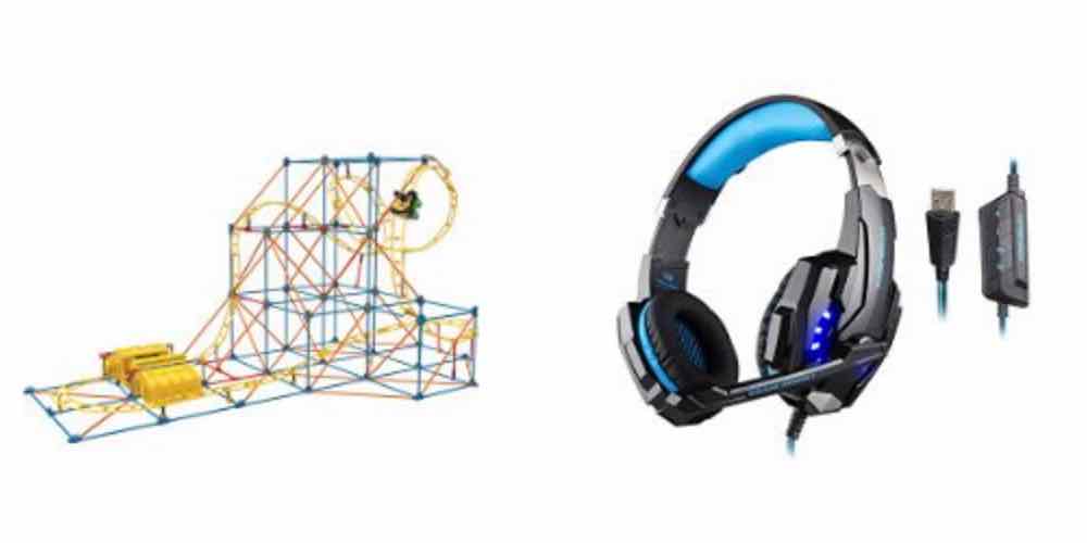 Daily Deals 070616