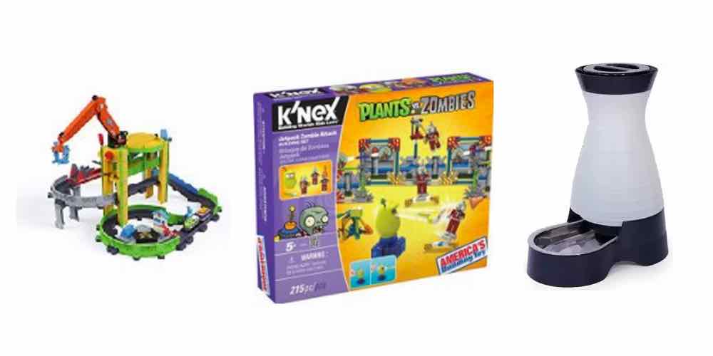Daily Deals 070916