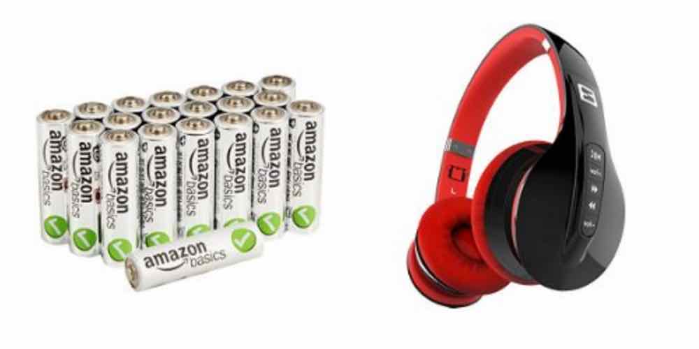 Daily Deals 071716