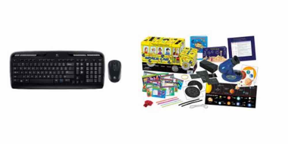 Daily Deals 071916