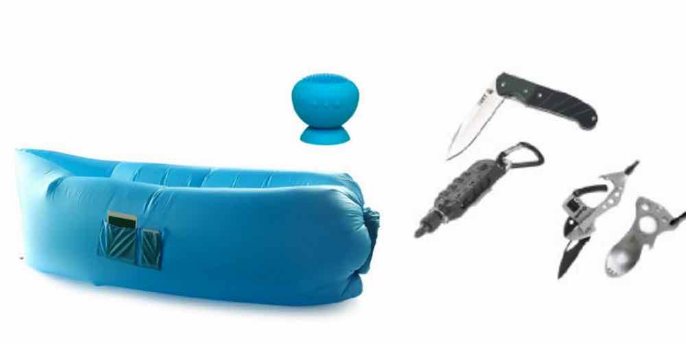 Daily Deals 072116