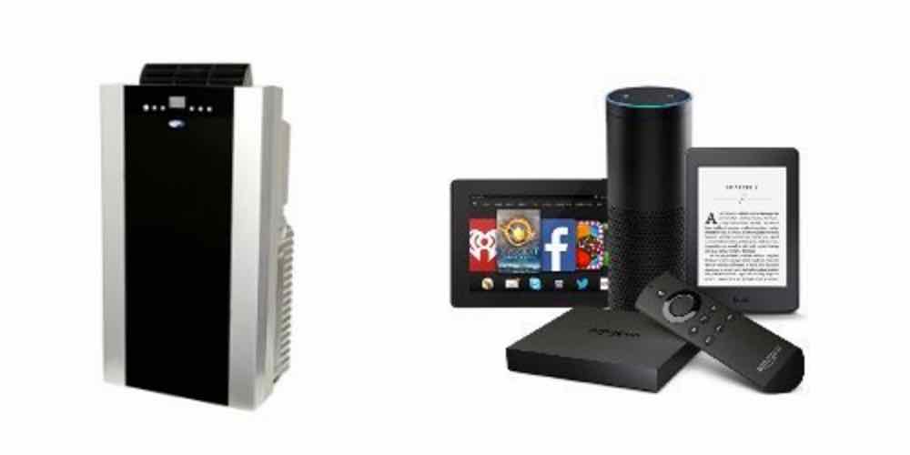Daily Deals 072616