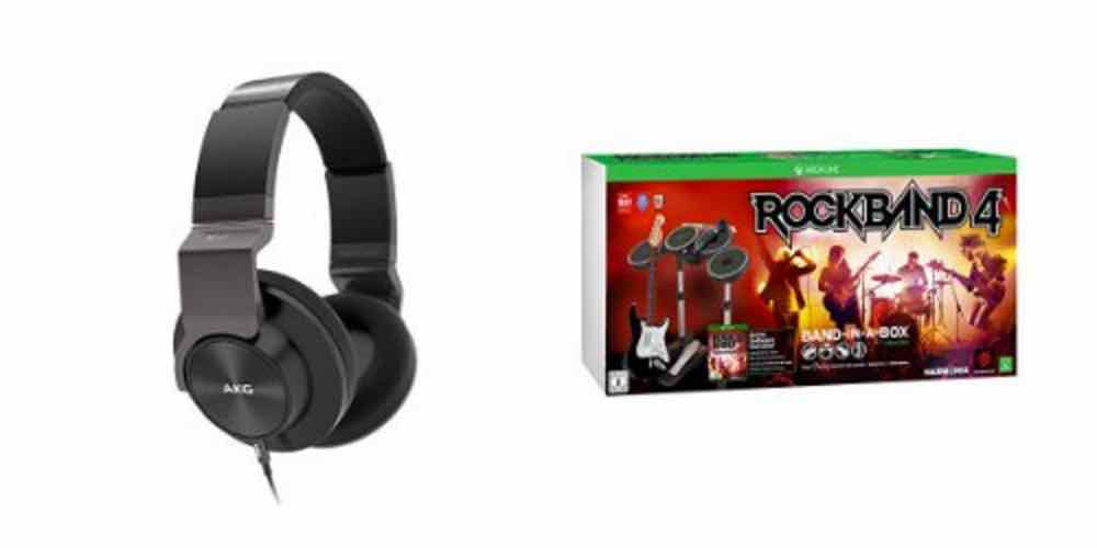 Daily Deals 072916