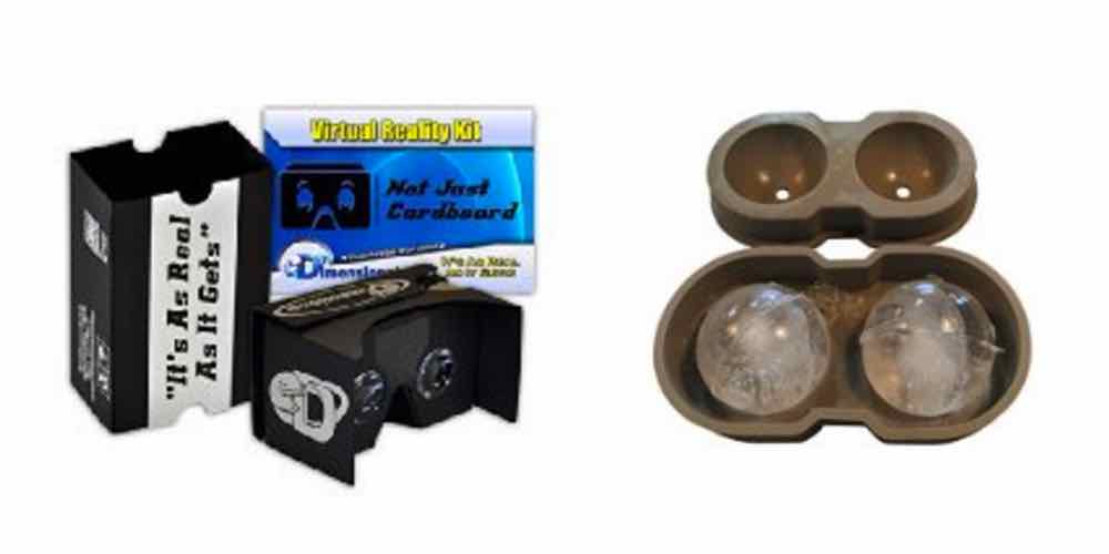 Daily Deals 073116