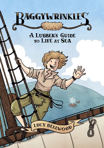 Baggywrinkles