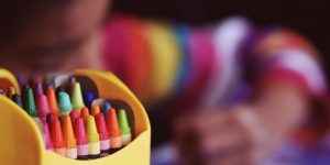 Brave Writer, writing, curriculum, homeschool, homeschooling, writing program, Julie Bogart, writing development, written language