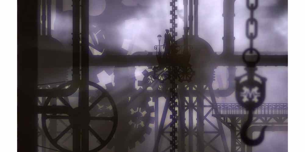 Kickstarter VG 071416