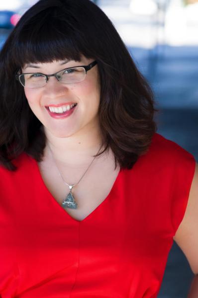 Photo: CapozKnows Photography