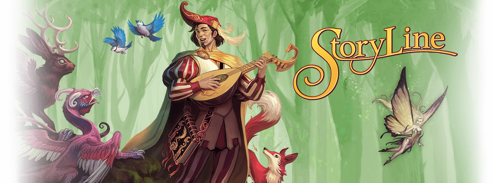 Image: Asmodee Games