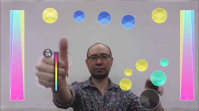 Kickstarter GDGT 072816
