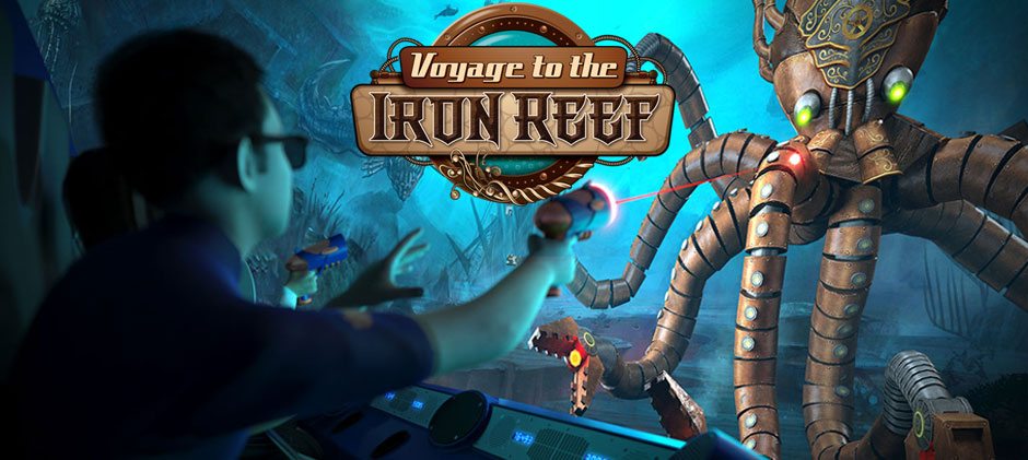Voyage-to-the-Iron-Reef-On-Ride-Website-Header-940-x-421