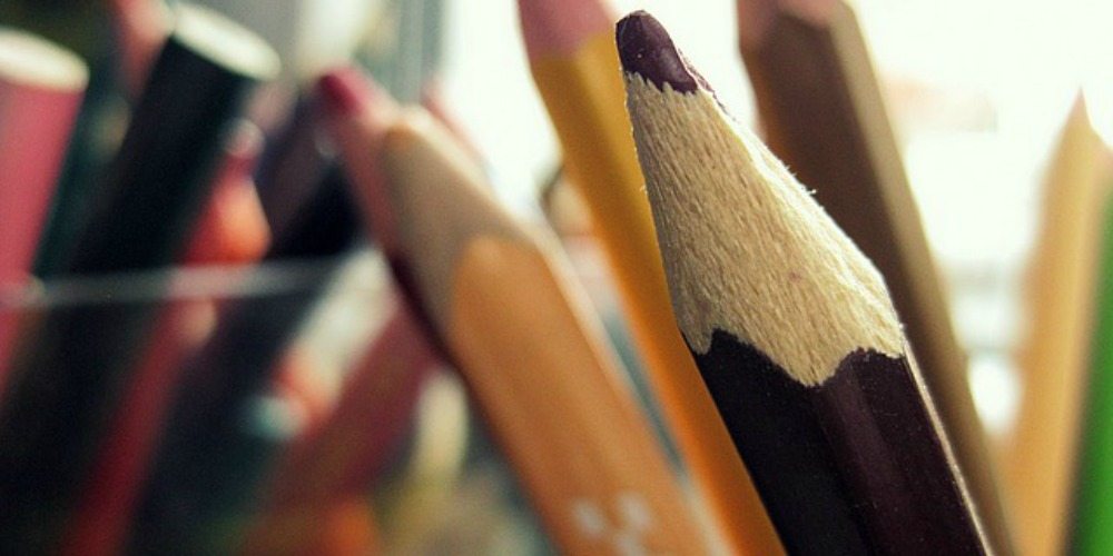 Brave Writer, writing, curriculum, homeschool, homeschooling, writing program, Julie Bogart, writing development, written language