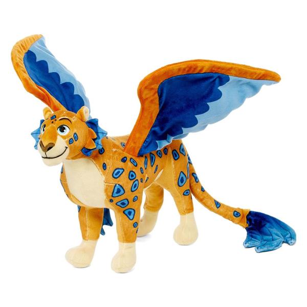 skylarplush
