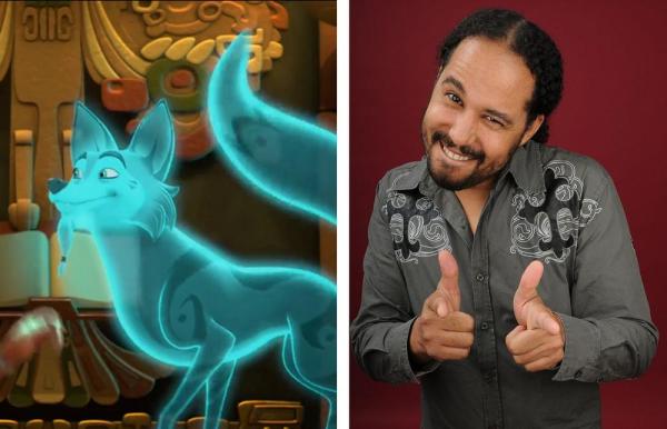 tumblr_o9i538FYIF1v79cwgo6_1280