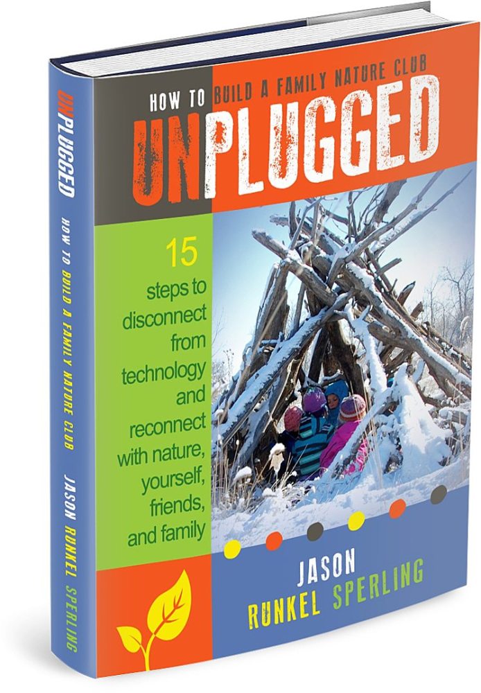 Unplugged
