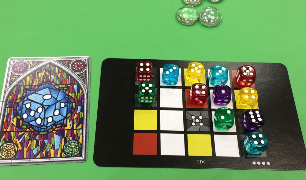 Sagrada