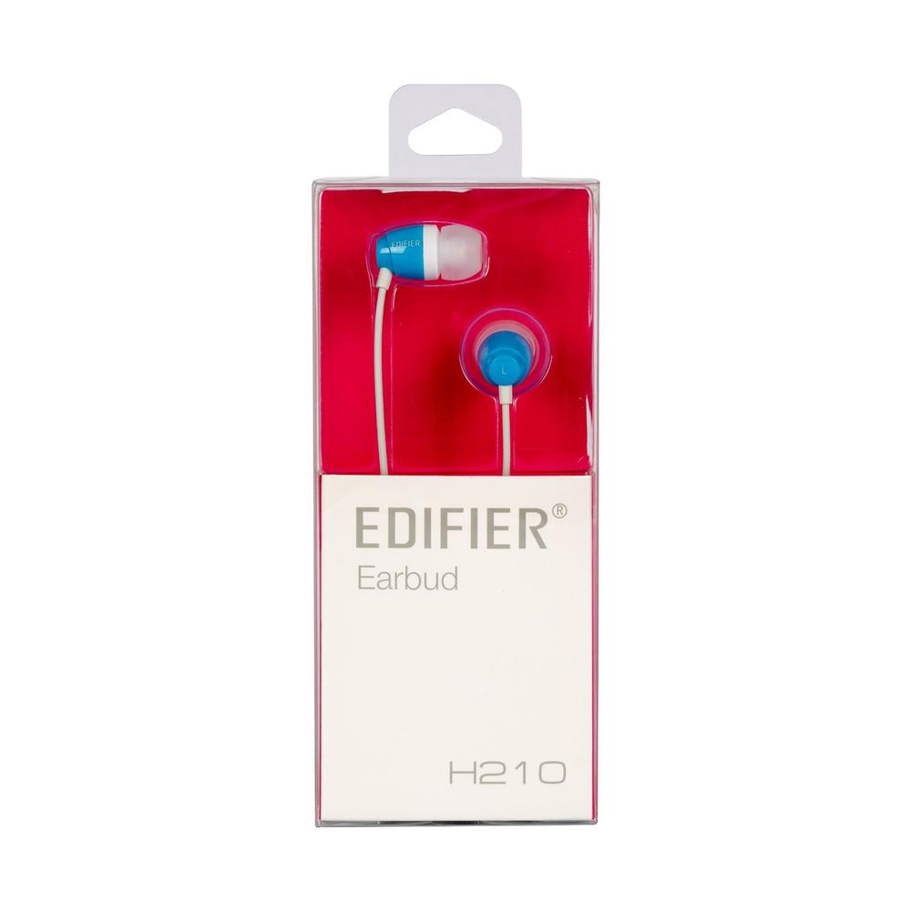 71w7m38GmWL._SL1500_