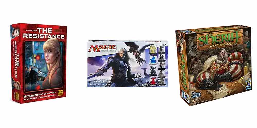 Daily Deals 080616