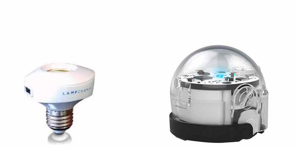 Daily Deals 081216