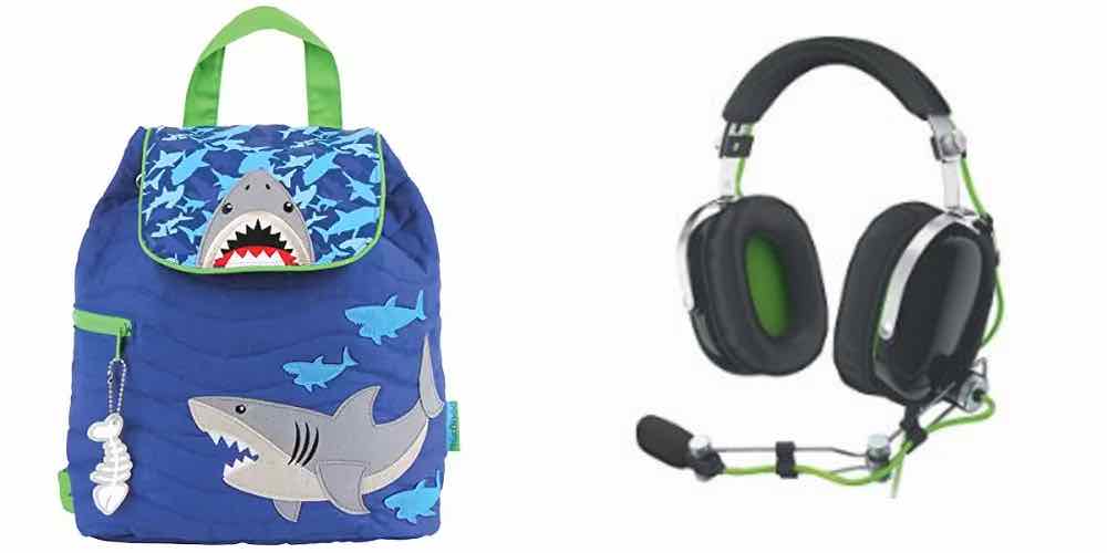Daily Deals 081616
