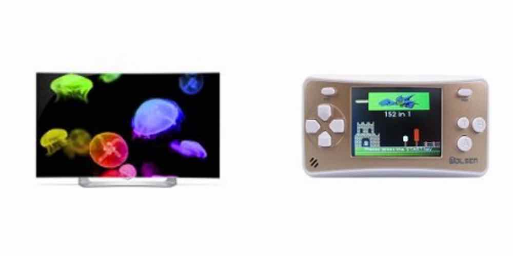 Daily Deals 082916