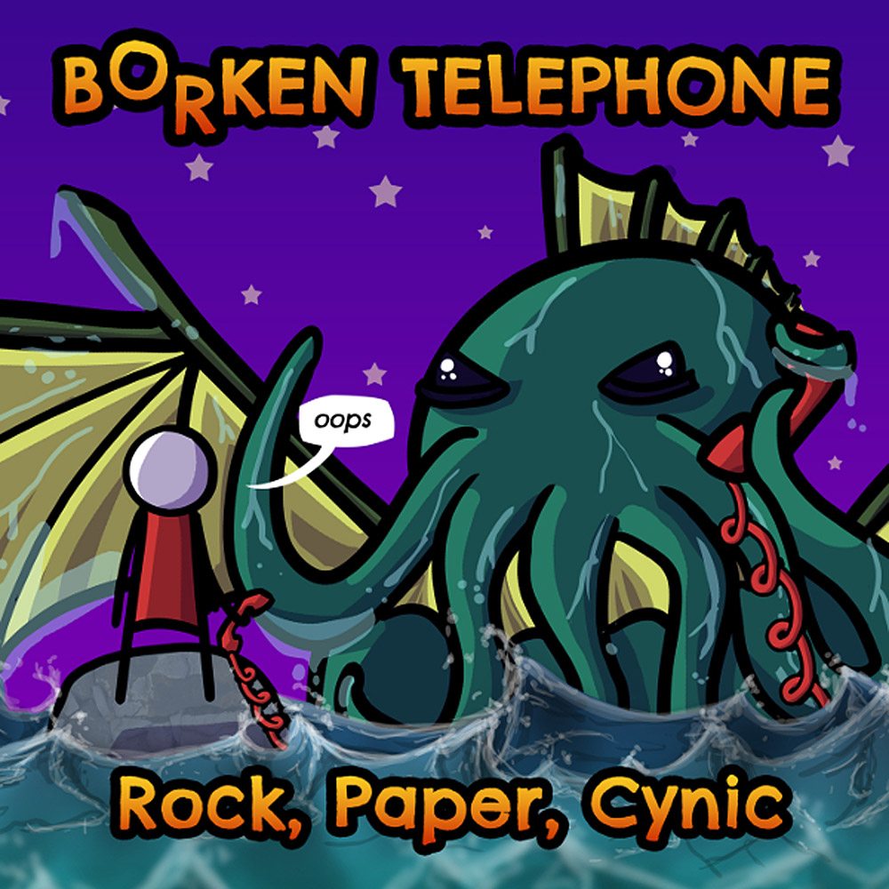 BorkenTelephone-Cover