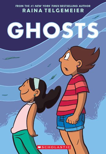 Stack Overflow: Comics Extravaganza – GeekDad