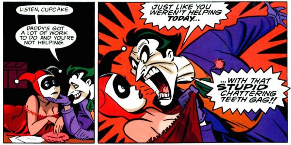 HarleyJoker4