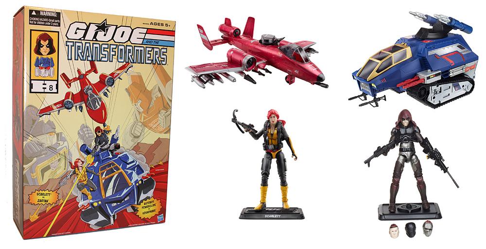 HasbroSDCC-GIJoeTF