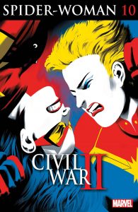 Image: Marvel
