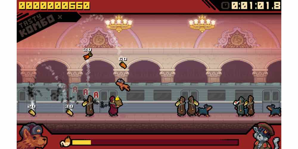 Kickstarter VG 082516