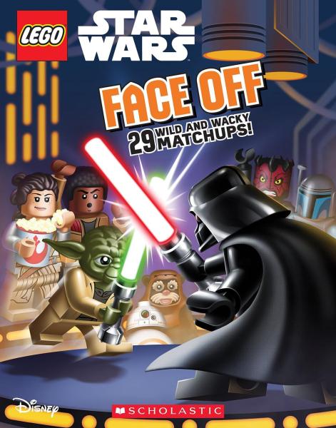 LEGO_StarWars_6