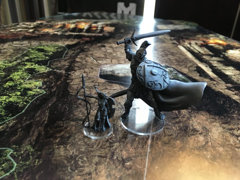Mythics1