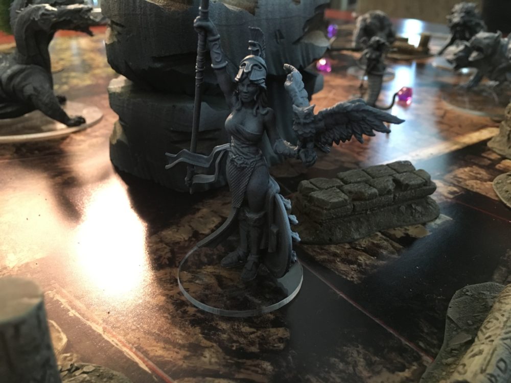 Mythics4