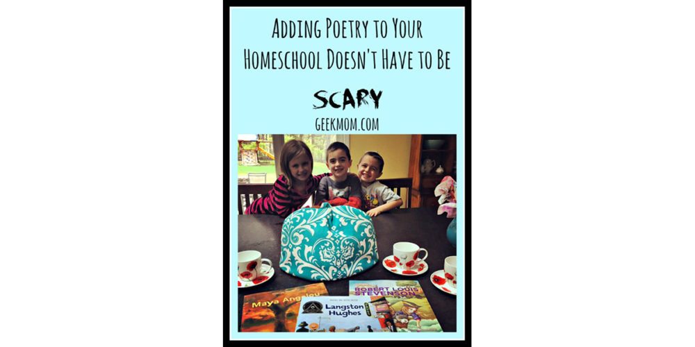 Poetry-Doesnt-Have-to-be-SCARY